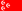 Egypt flag 1882.svg