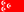 Egypt flag 1882.svg