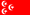 Egypt flag 1882.svg