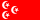 الخديوية