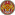 Emblem of Bhutan.svg