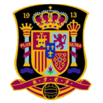 Shirt badge/Association crest