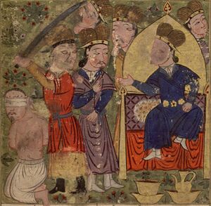 Execution of Buqa.jpg
