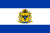 Flag of Kherson Oblast (Russia).svg