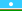 Flag of ياقوتيا