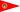 Ghassanid Banner.jpg
