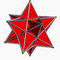Great icosahedron.png