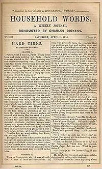 Hardtimes serial cover.jpg
