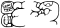 Jasaw Chan K'awiil II.svg