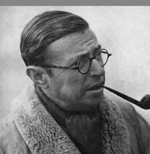 Jean-Paul-Sartre.jpg