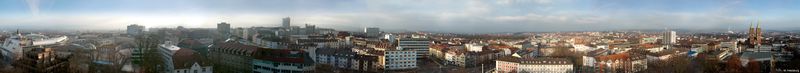 ملف:Kassel Panorama.jpg
