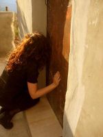 Land Confiscation Order.