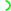 Map-arcEE-lime.svg