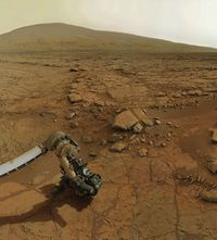 MarsCuriosityRover-Drilling-Sol170++-2.jpg