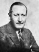 Mr. Harlow H. Curtice, General Manager. Buick Motor Division.jpg
