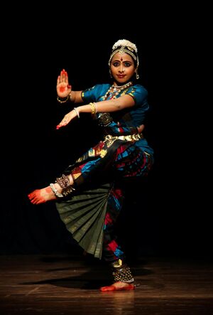 Murugashankari Leo.jpg