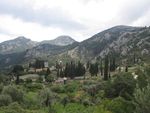 Nea Moni - buildings.JPG