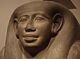 November13-10 StoneSarcophagusLidOfQueenKhedebneithirbinet04 KunsthistorischesMuseum.jpg