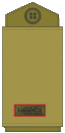 OF1a IDF Segen Mishneh.gif