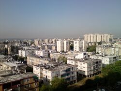 Or Yehuda 2010.jpg