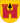 POL Olkusz COA.svg