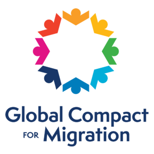 PR Logo GCM.png