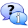 QA icon.svg