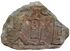 ReliefFragmentOfPharaohSanakht-BritishMuseum-August21-08.jpg