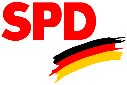 ملف:SPD-DDR.svg