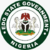 Seal of Edo State.png