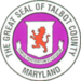 Seal of Talbot County, Maryland.png