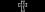Teutonic Order BAR.svg