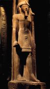 Turin statue of Seti II.jpg