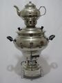 Turkish samovar 3-1.jpg