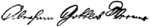 WernerAG-signature.png