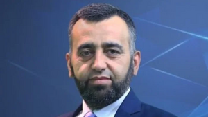 حسن الدغيم.webp