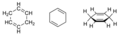 1,4-Cyclohexadiene
