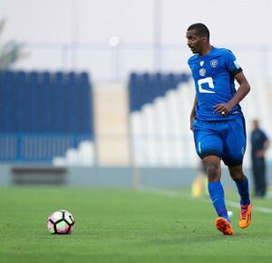 Abdulla alzori.jpg