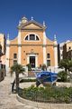 Cathedral of Notre-Dame-de-l'Assomption