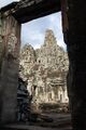 Bayon Temple.jpg