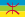 Stub icon