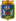 Blason-alger.png
