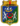 Blason-alger.png