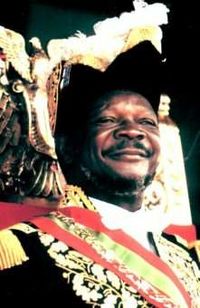 Bokassa.jpg