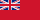 Civil Ensign of the United Kingdom.svg