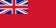 Civil Ensign of the United Kingdom.svg