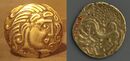 Gold stater (currency)