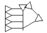 Cuneiform sumer bur.jpg