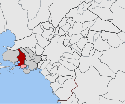 DE Keratsiniou.svg