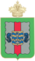 Dakhla COA.png